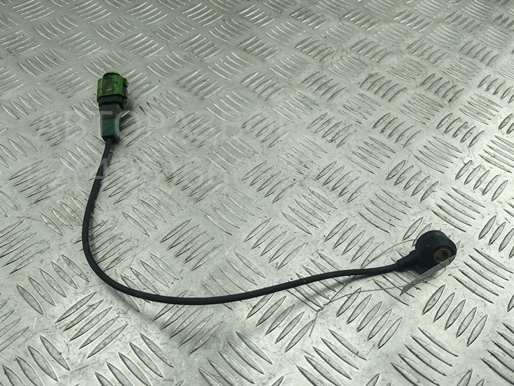 Датчик детонации