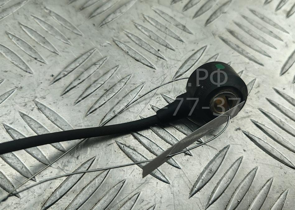 Датчик детонации