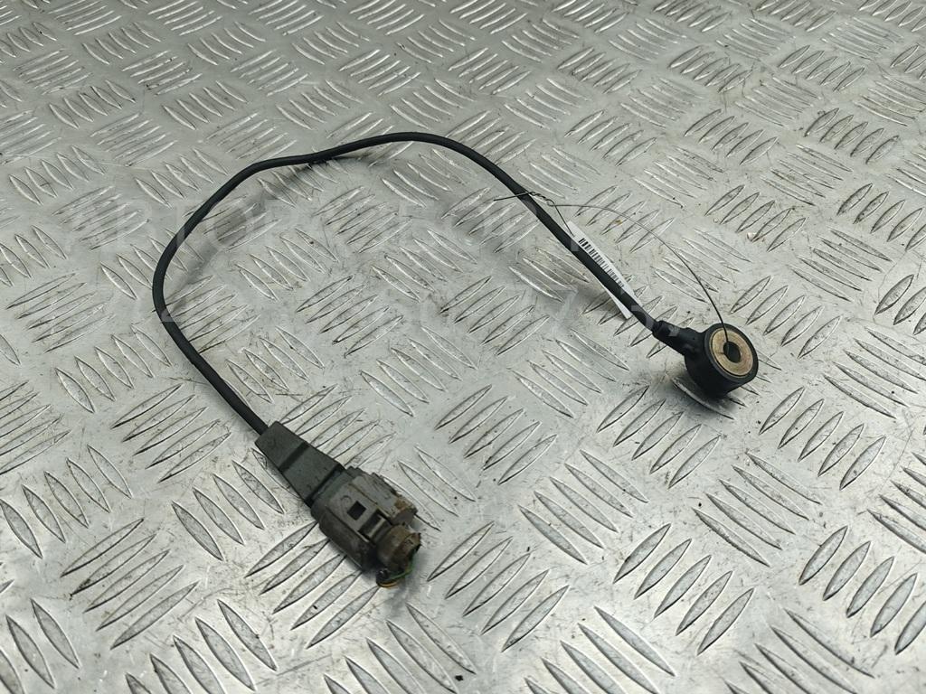 Датчик детонации