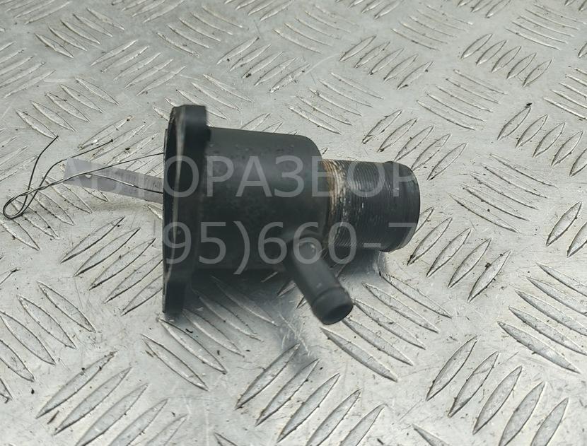 Корпус термостата