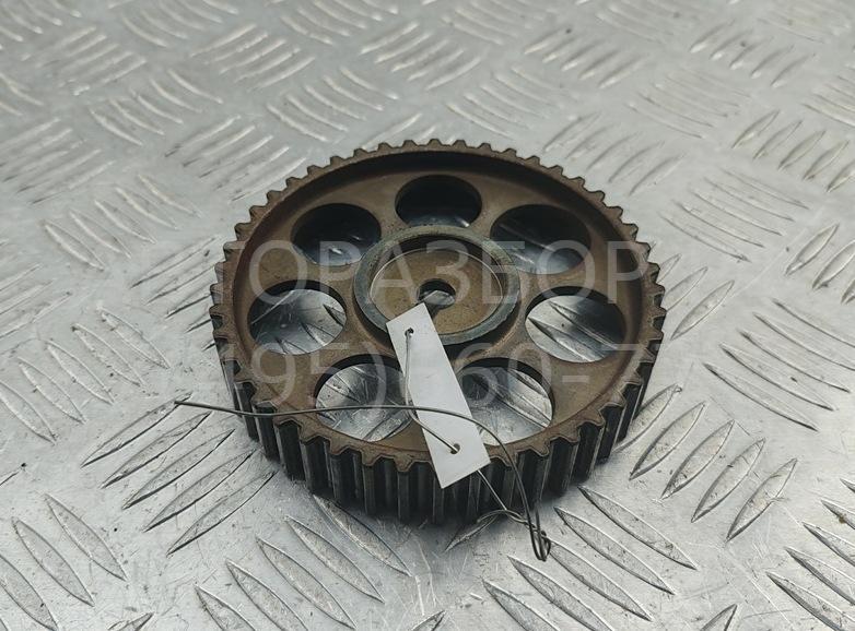 Шестерня распредвала