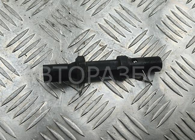 Датчик давления масла