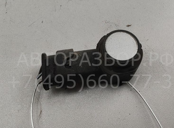 Датчик парковки