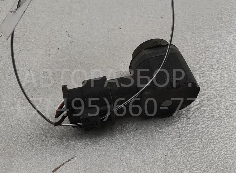 Датчик парковки