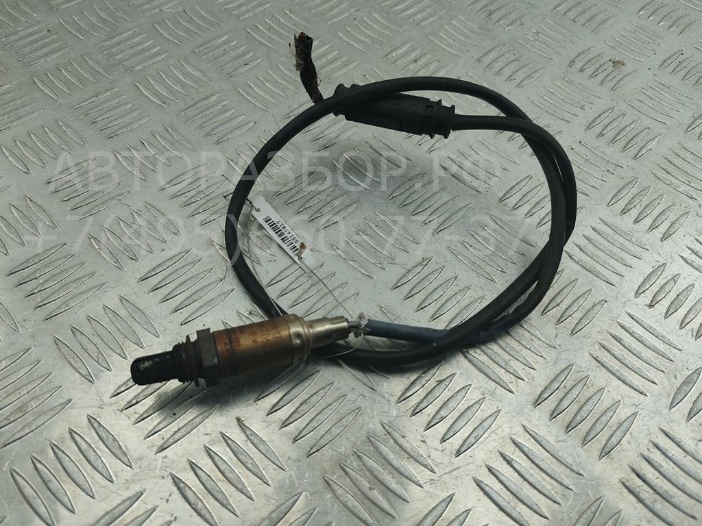 Датчик кислородный/Лямбда-зонд