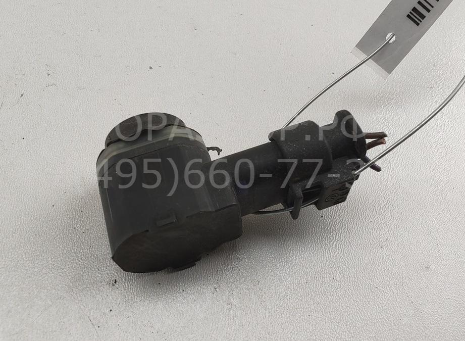 Датчик парковки