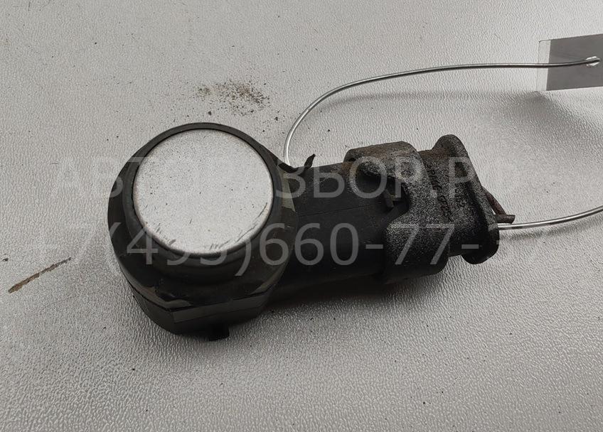 Датчик парковки