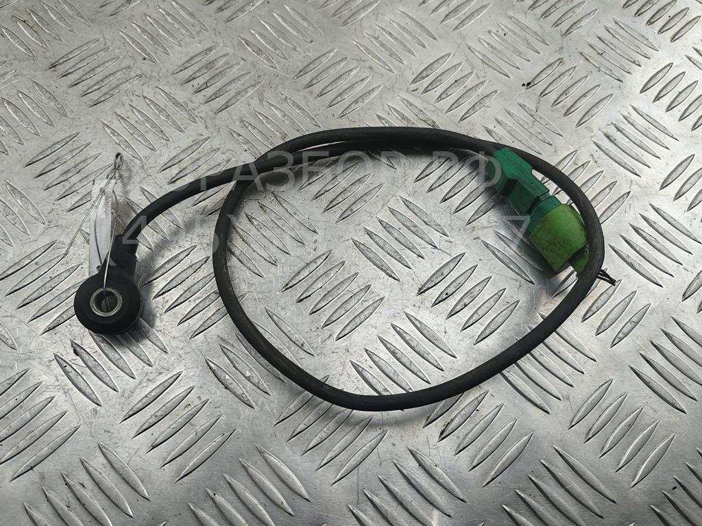 Датчик детонации