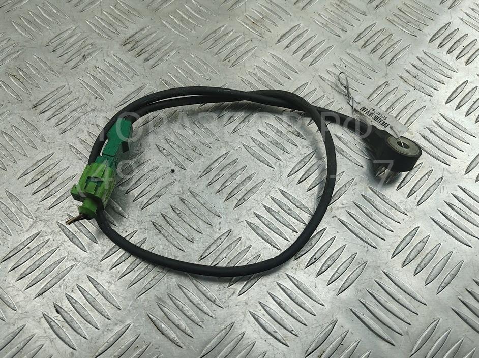 Датчик детонации