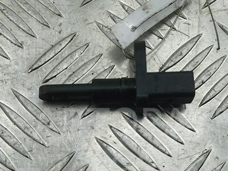 Датчик температуры