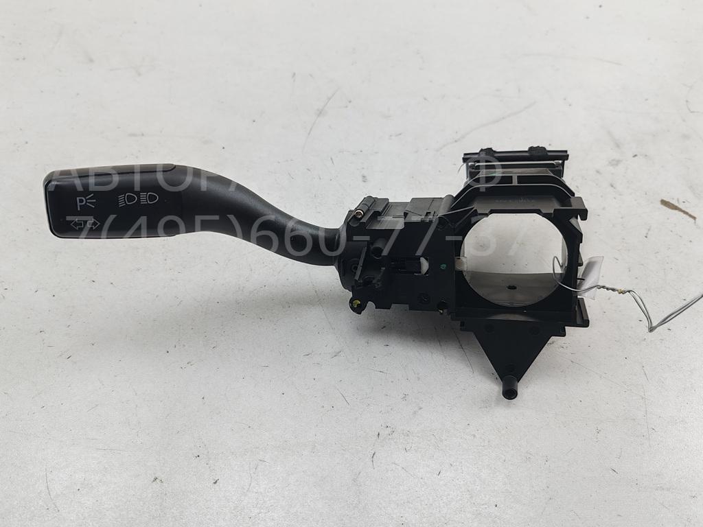 Переключатель поворотов подрулевой