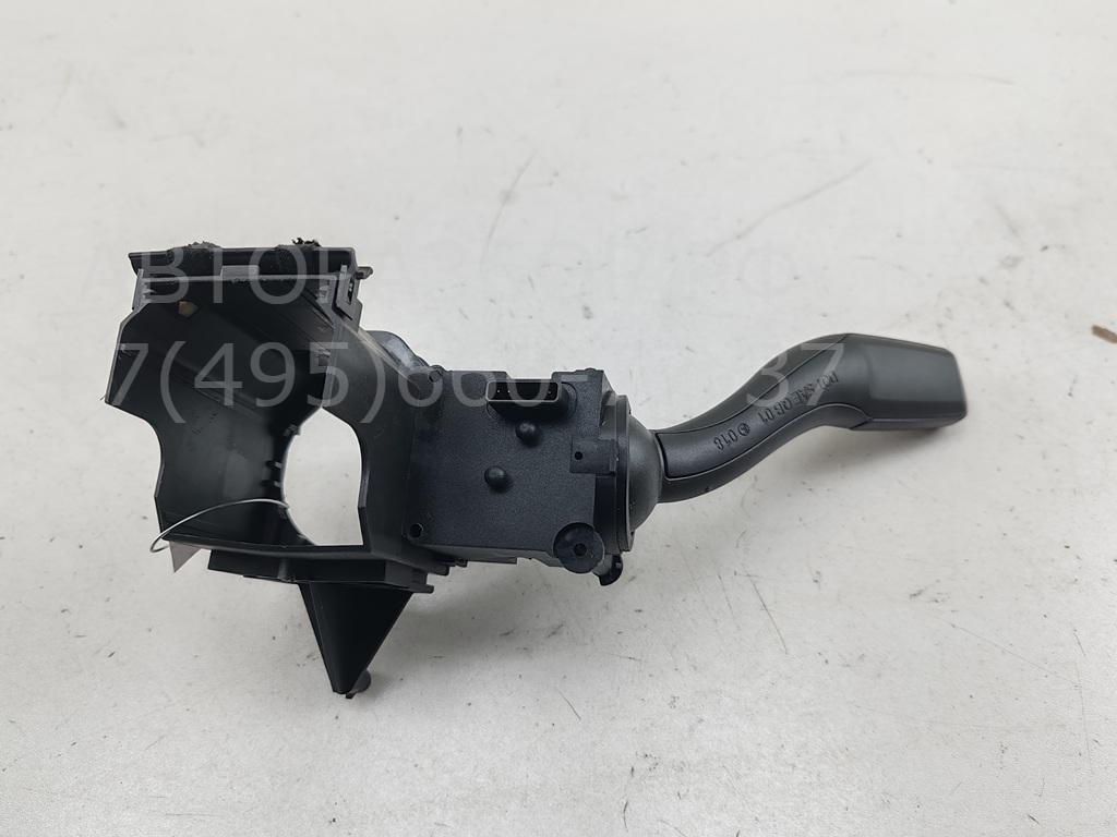 Переключатель поворотов подрулевой