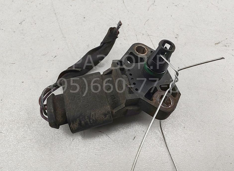 Датчик абсолютного давления