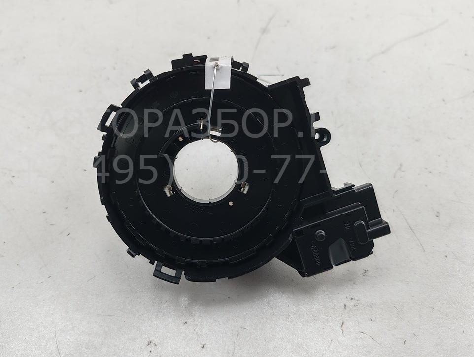 Механизм подрулевой для SRS (ленточный)