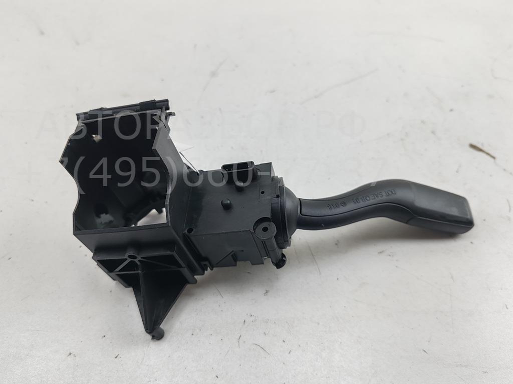 Переключатель поворотов подрулевой