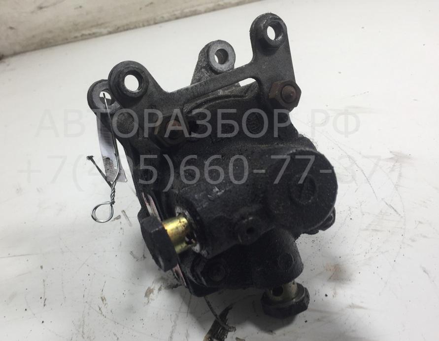 Насос ГУР (гидроусилитель руля)