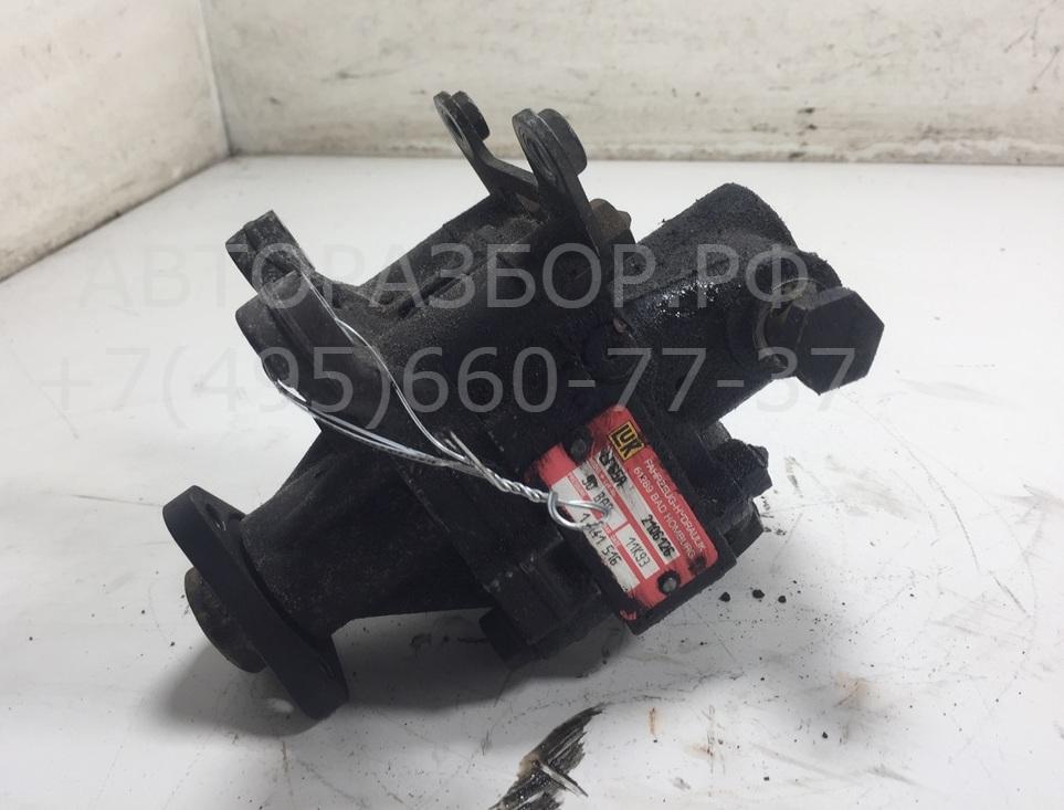 Насос ГУР (гидроусилитель руля)