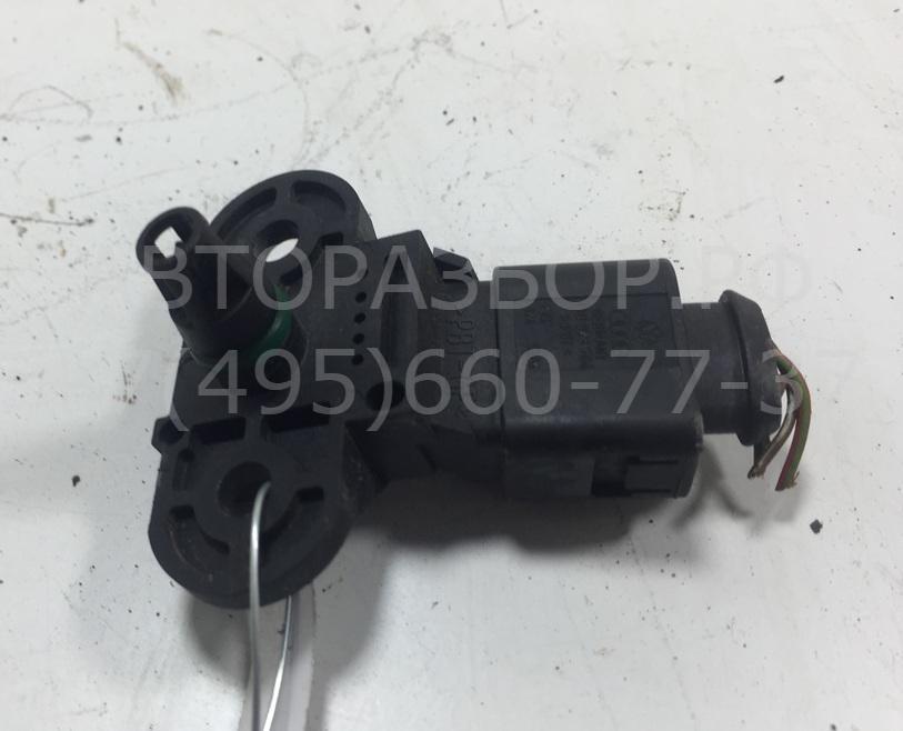 Датчик давления