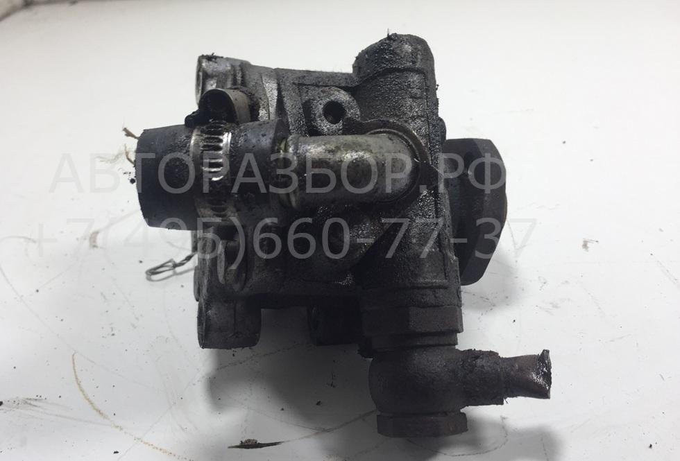 Насос ГУР (гидроусилитель руля)