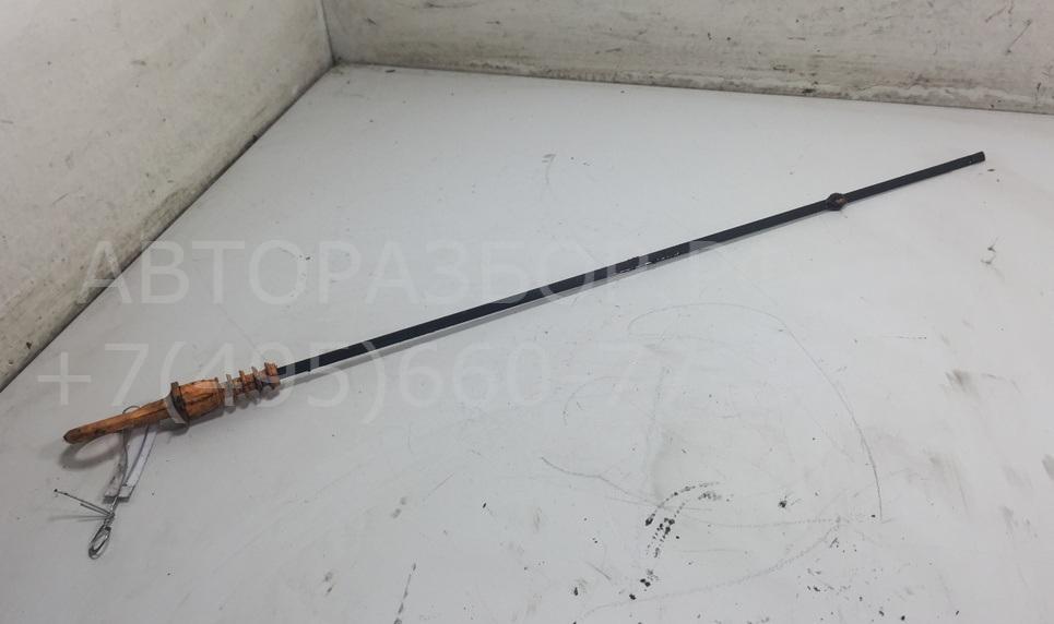 Щуп масляный двигателя