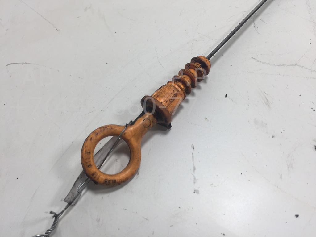 Щуп масляный двигателя