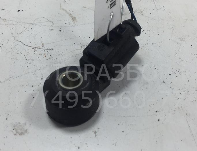 Датчик детонации