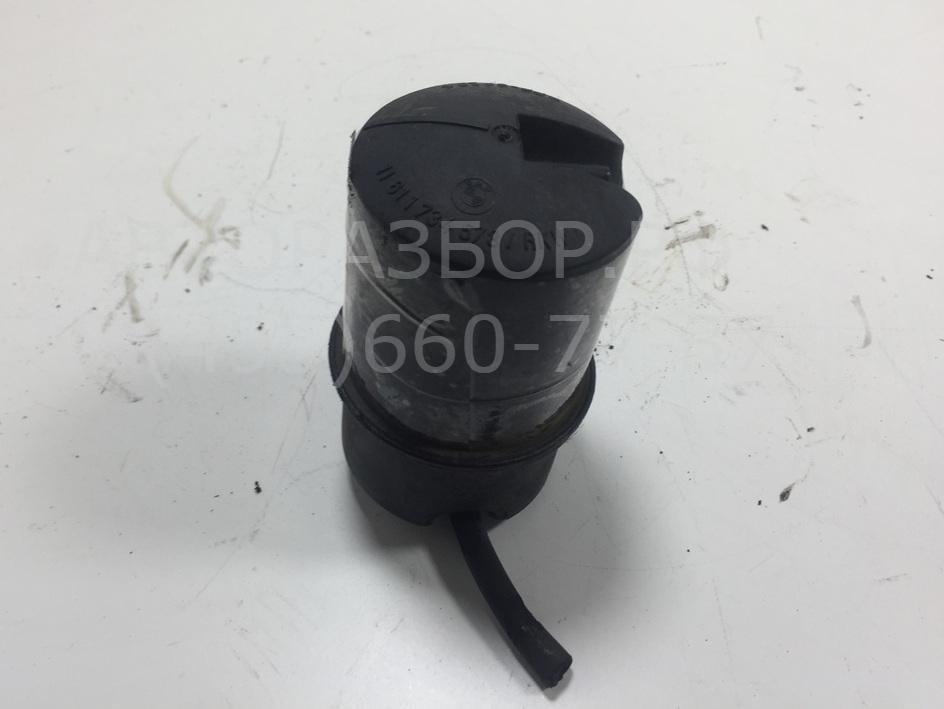 Клапан воздушный