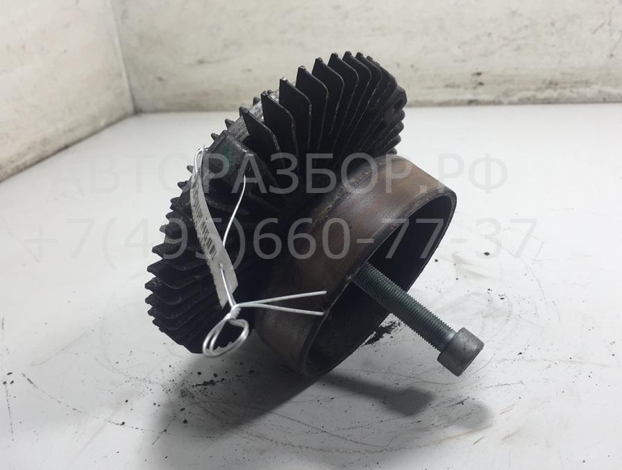 Термомуфта