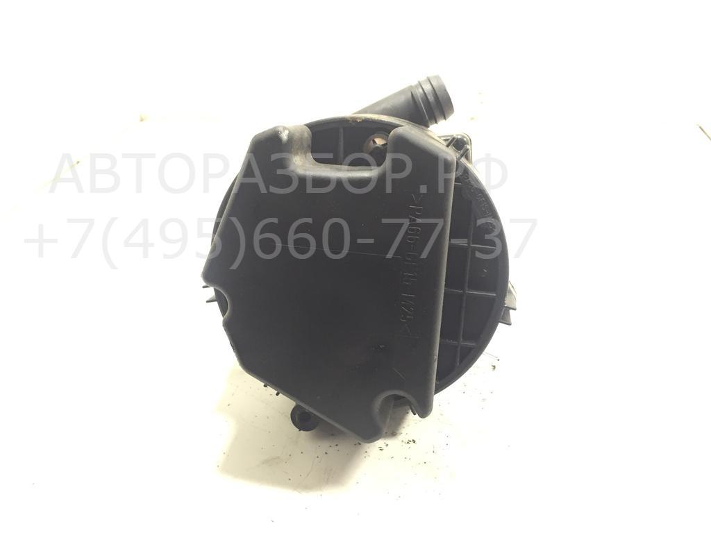 Насос воздушный