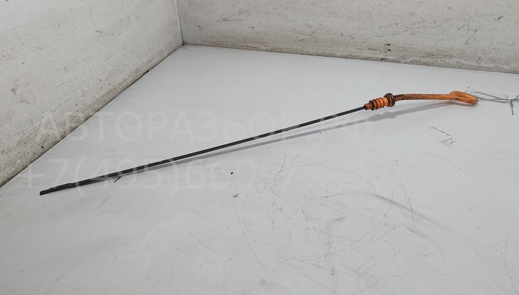 Щуп масляный двигателя