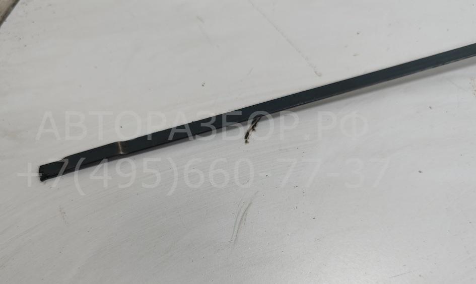 Щуп масляный двигателя