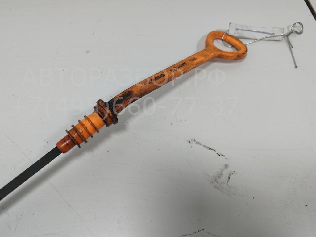 Щуп масляный двигателя