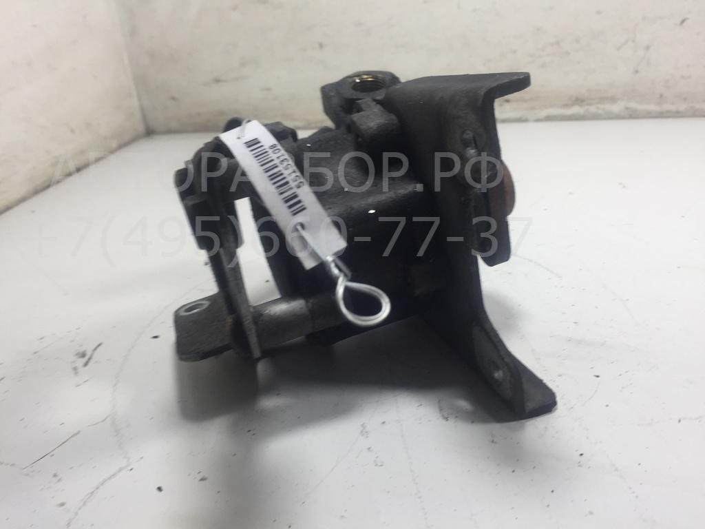 Насос ГУР (гидроусилитель руля)