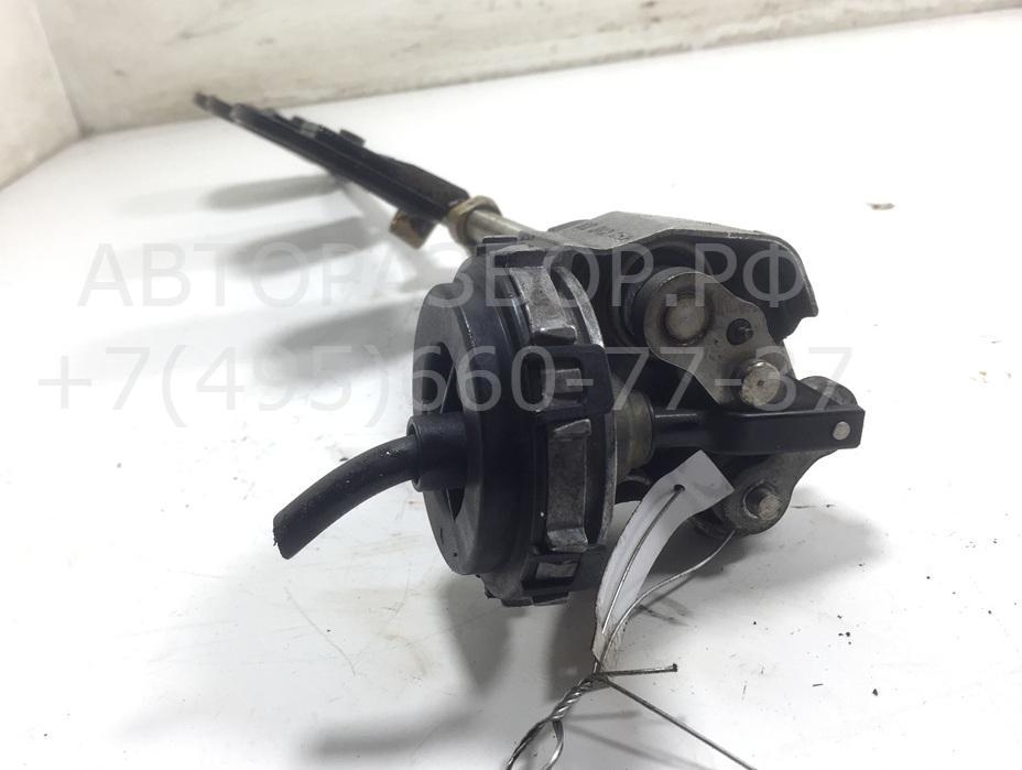 Клапан воздушный