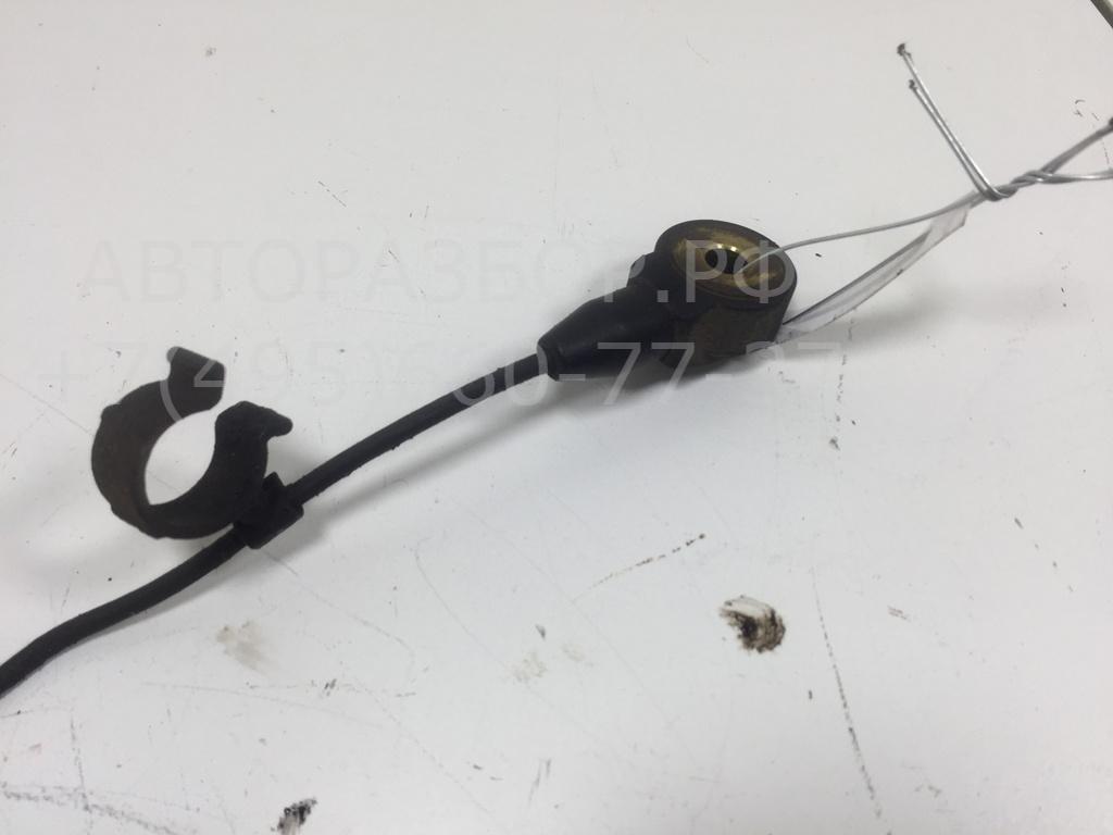 Датчик детонации