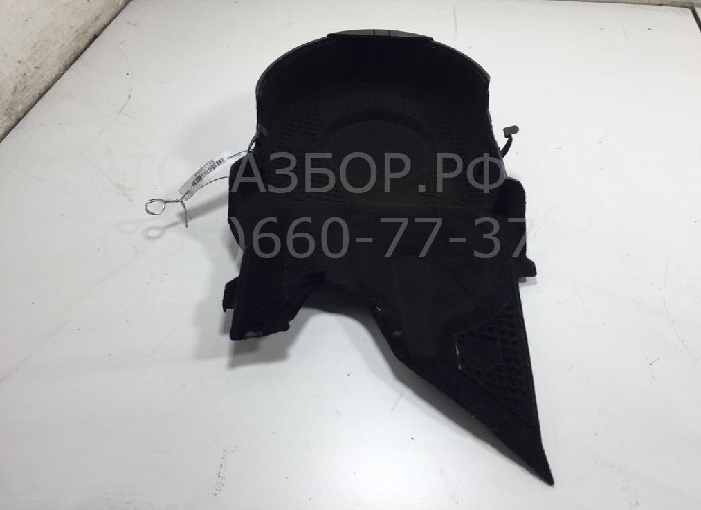 Кожух ремня ГРМ