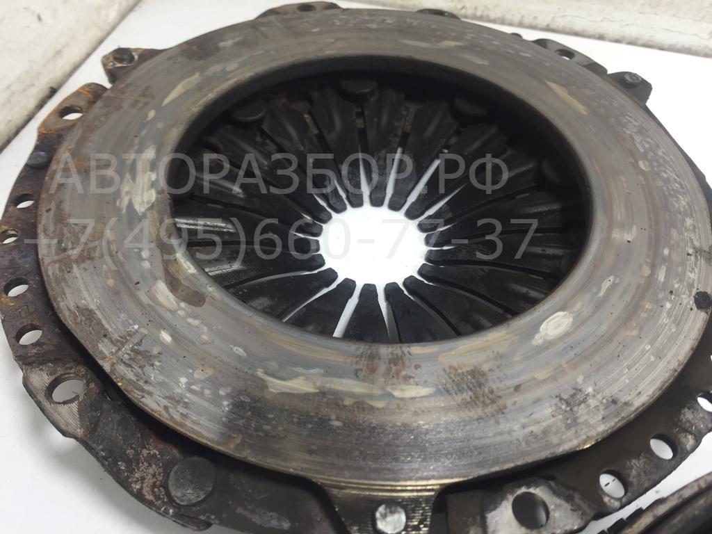 Маховик для Superb (3U) 2001-2008