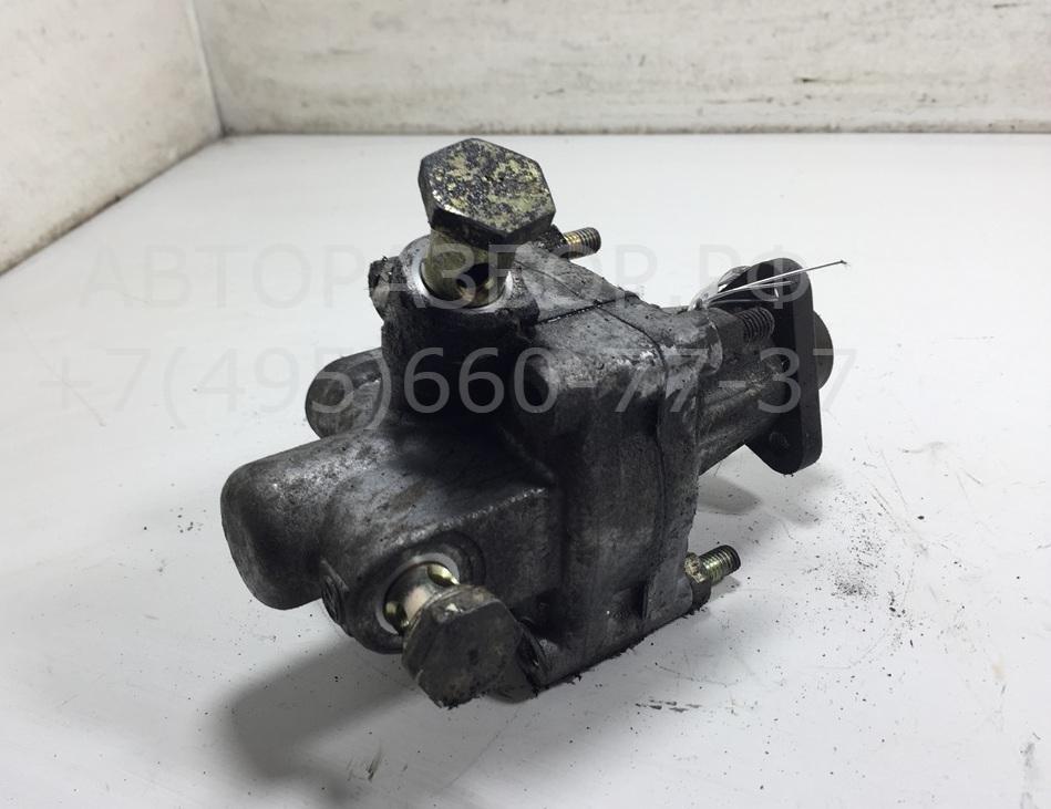 Насос ГУР (гидроусилитель руля)