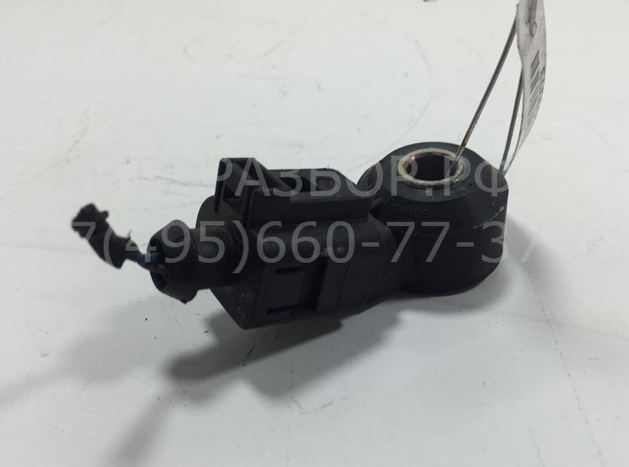 Датчик детонации