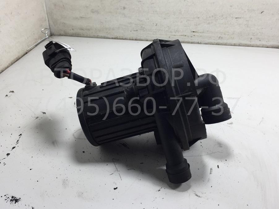 Насос воздушный