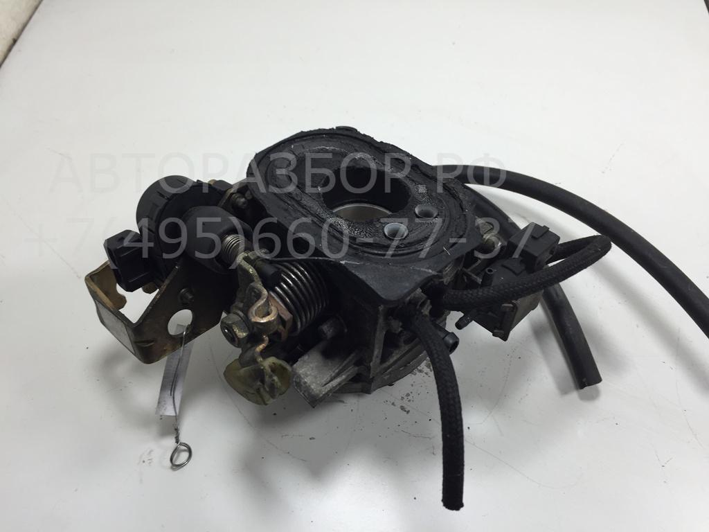 Моновпрыск