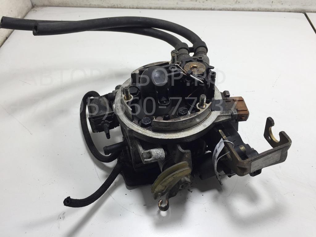 Моновпрыск