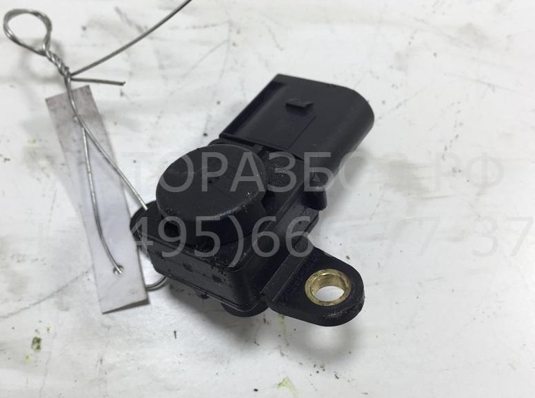 Датчик давления