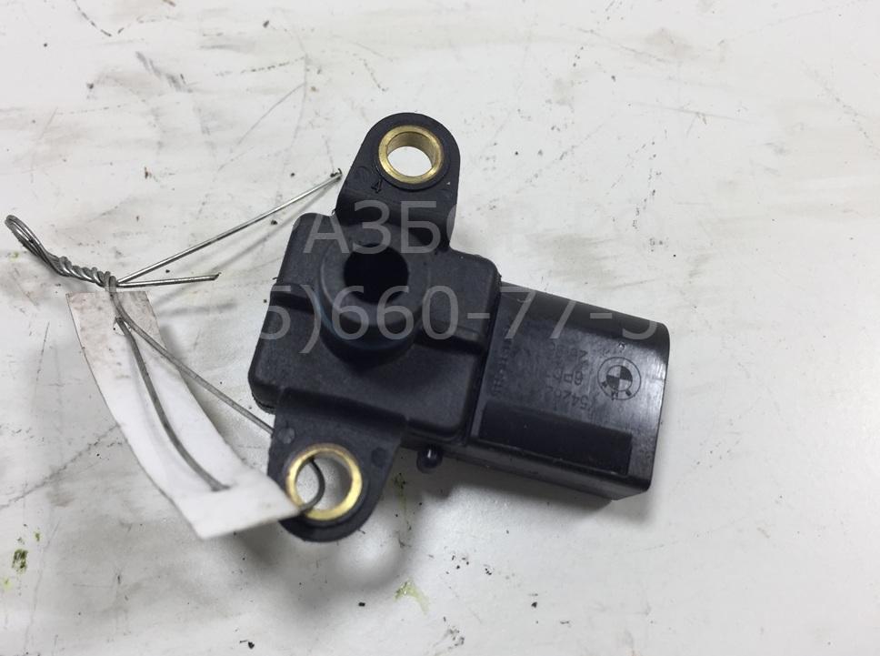 Датчик давления