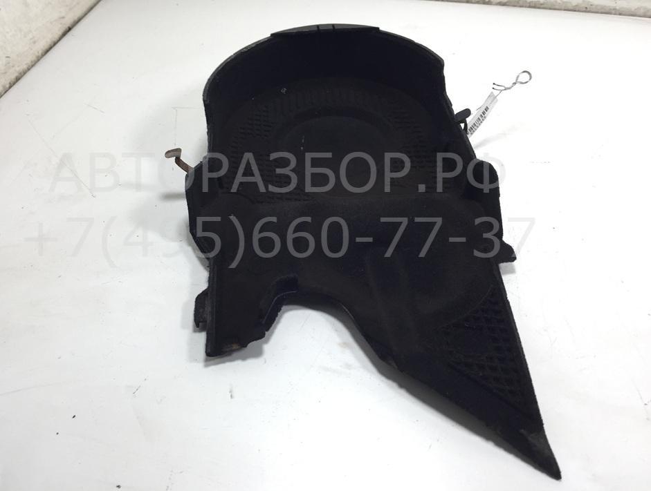 Кожух ремня ГРМ