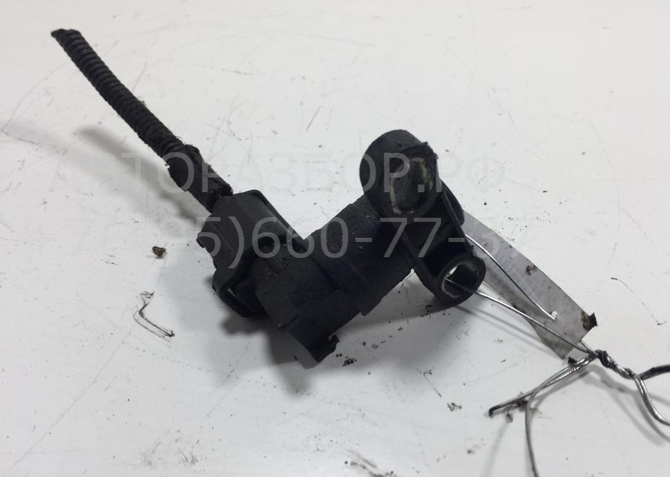 Датчик положения коленвала