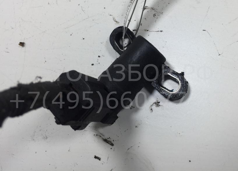 Датчик положения коленвала