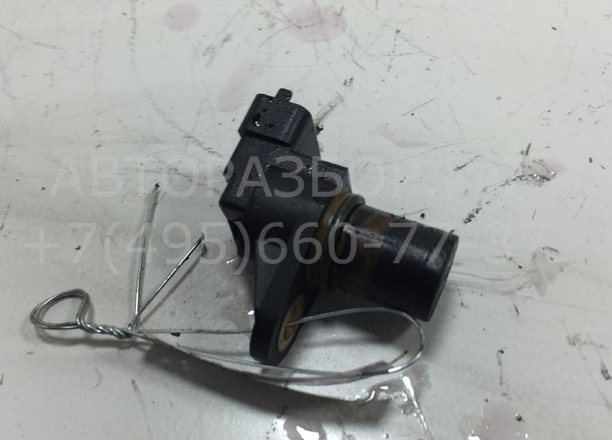 Датчик положения распредвала