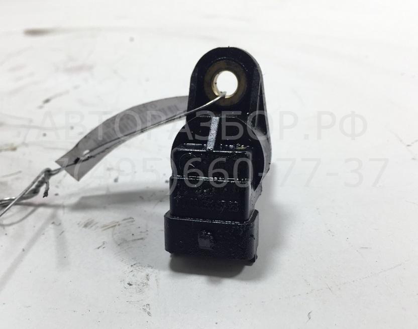 Датчик положения распредвала