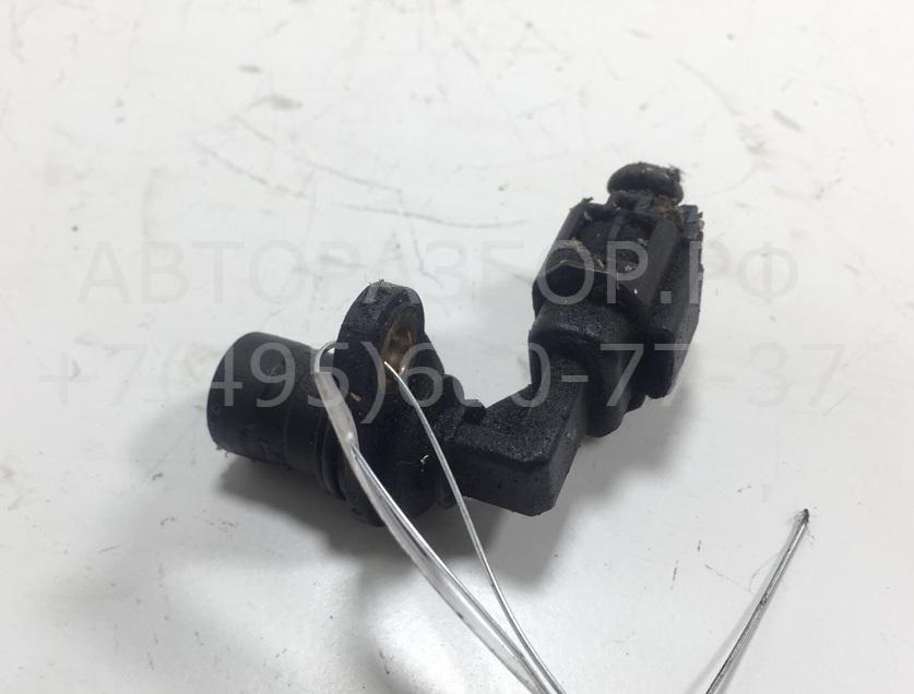 Датчик положения распредвала